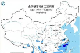 炸裂！新科20000分先生利拉德首节9中7狂砍19分2断 正负值+18