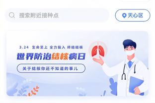 必威betway中文版备用截图2