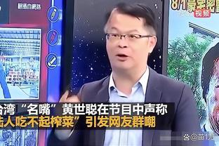 188BET金博宝手机版截图1